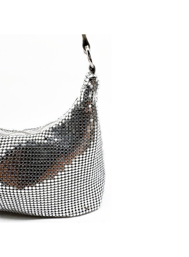 She shopping bag style - Image 5